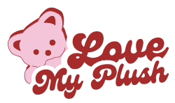 lovemyplush