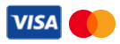 Payment Icons